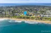 1 Flight Street, Falcon, WA 6210-Image