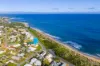 1 Flight Street, Falcon, WA 6210-Image