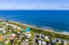 1 Flight Street, Falcon, WA 6210-Image