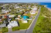 1 Flight Street, Falcon, WA 6210-Image