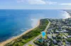 1 Flight Street, Falcon, WA 6210-Image