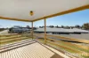 1 Flight Street, Falcon, WA 6210-Image