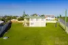 1 Flight Street, Falcon, WA 6210-Image