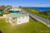 1 Flight Street, Falcon, WA 6210-Image
