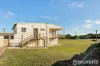 1 Flight Street, Falcon, WA 6210-Image