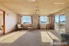 1 Flight Street, Falcon, WA 6210-Image