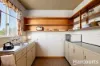 1 Flight Street, Falcon, WA 6210-Image