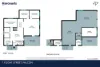 1 Flight Street, Falcon, WA 6210-Floorplan