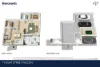 1 Flight Street, Falcon, WA 6210-Floorplan