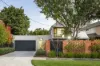 1 Flinders Avenue, Canterbury, Vic 3126