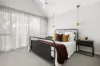 1 Flinders Avenue, Canterbury, Vic 3126-Image