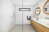 1 Flinders Avenue, Canterbury, Vic 3126-Image