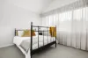 1 Flinders Avenue, Canterbury, Vic 3126-Image
