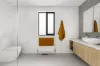 1 Flinders Avenue, Canterbury, Vic 3126-Image