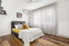 1 Flinders Avenue, Canterbury, Vic 3126-Image