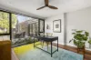 1 Flinders Avenue, Canterbury, Vic 3126-Image