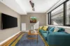 1 Flinders Avenue, Canterbury, Vic 3126-Image