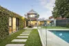 1 Flinders Avenue, Canterbury, Vic 3126-Image