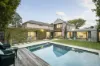 1 Flinders Avenue, Canterbury, Vic 3126-Image