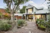 1 Flinders Avenue, Canterbury, Vic 3126-Image