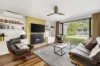 1 Flinders Avenue, Canterbury, Vic 3126-Image