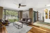 1 Flinders Avenue, Canterbury, Vic 3126-Image