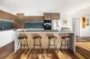1 Flinders Avenue, Canterbury, Vic 3126-Image