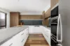 1 Flinders Avenue, Canterbury, Vic 3126-Image