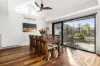 1 Flinders Avenue, Canterbury, Vic 3126-Image