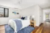 1 Flinders Avenue, Canterbury, Vic 3126-Image