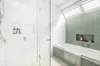 1 Flinders Avenue, Canterbury, Vic 3126-Image