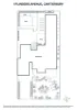 1 Flinders Avenue, Canterbury, Vic 3126-Floorplan