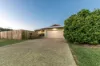 1 Flinders Court, Cannonvale QLD 4802-Image