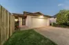 1 Flinders Court, Cannonvale QLD 4802-Image