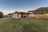 1 Flinders Court, Cannonvale QLD 4802-Image