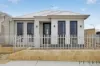 1 Flinders Lane, Eglinton, WA 6034