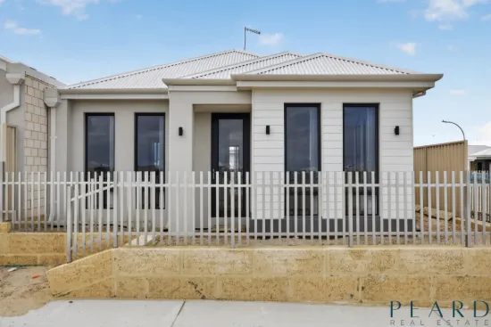 1 Flinders Lane, Eglinton, WA 6034