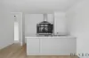 1 Flinders Lane, Eglinton, WA 6034-Image