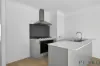 1 Flinders Lane, Eglinton, WA 6034-Image