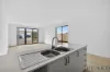 1 Flinders Lane, Eglinton, WA 6034-Image