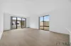 1 Flinders Lane, Eglinton, WA 6034-Image