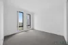 1 Flinders Lane, Eglinton, WA 6034-Image