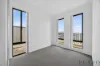 1 Flinders Lane, Eglinton, WA 6034-Image