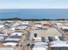 1 Flinders Lane, Eglinton, WA 6034-Image