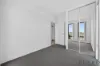 1 Flinders Lane, Eglinton, WA 6034-Image