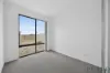 1 Flinders Lane, Eglinton, WA 6034-Image