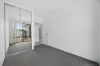 1 Flinders Lane, Eglinton, WA 6034-Image