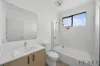 1 Flinders Lane, Eglinton, WA 6034-Image