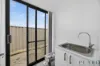 1 Flinders Lane, Eglinton, WA 6034-Image