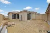 1 Flinders Lane, Eglinton, WA 6034-Image